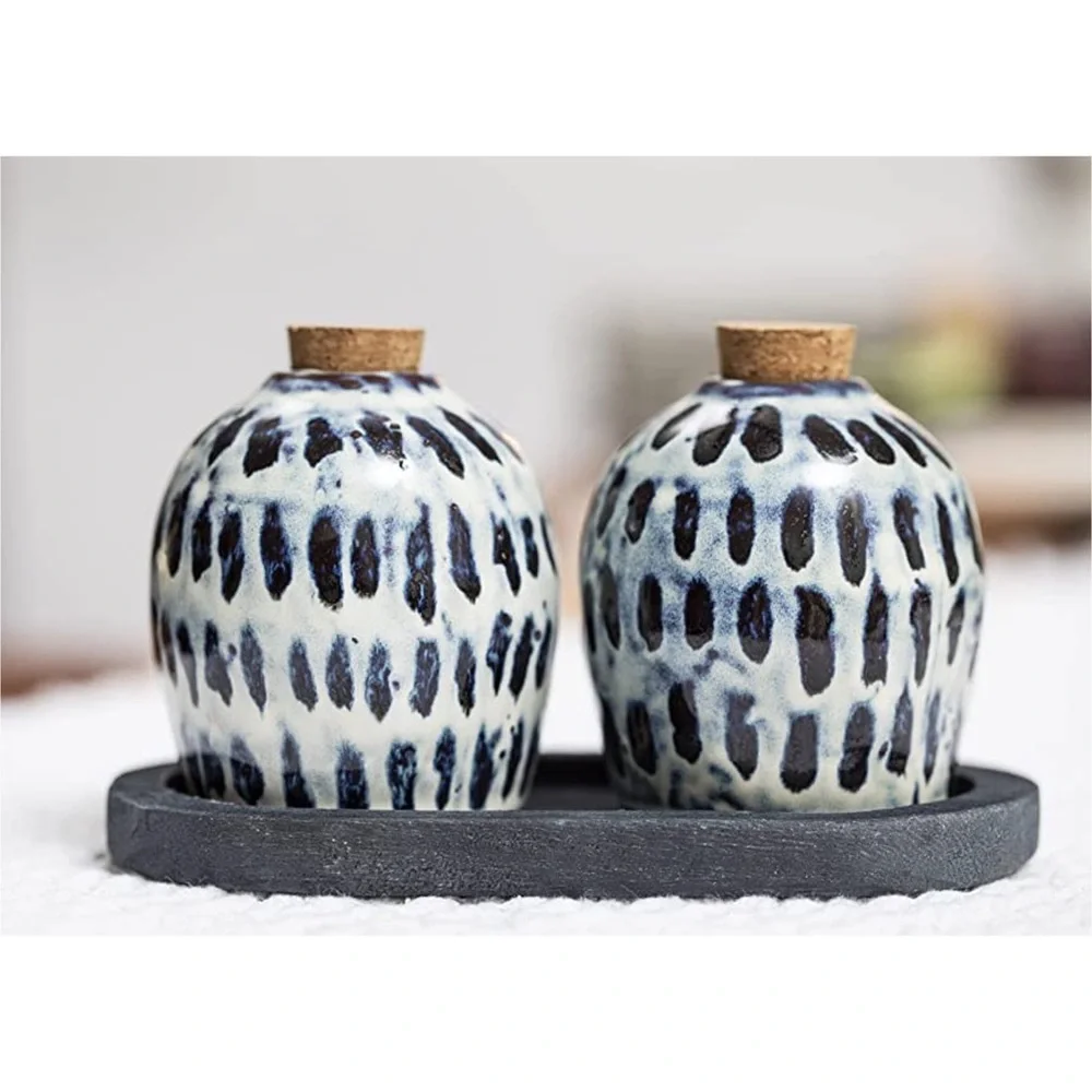Mud Pie brand new